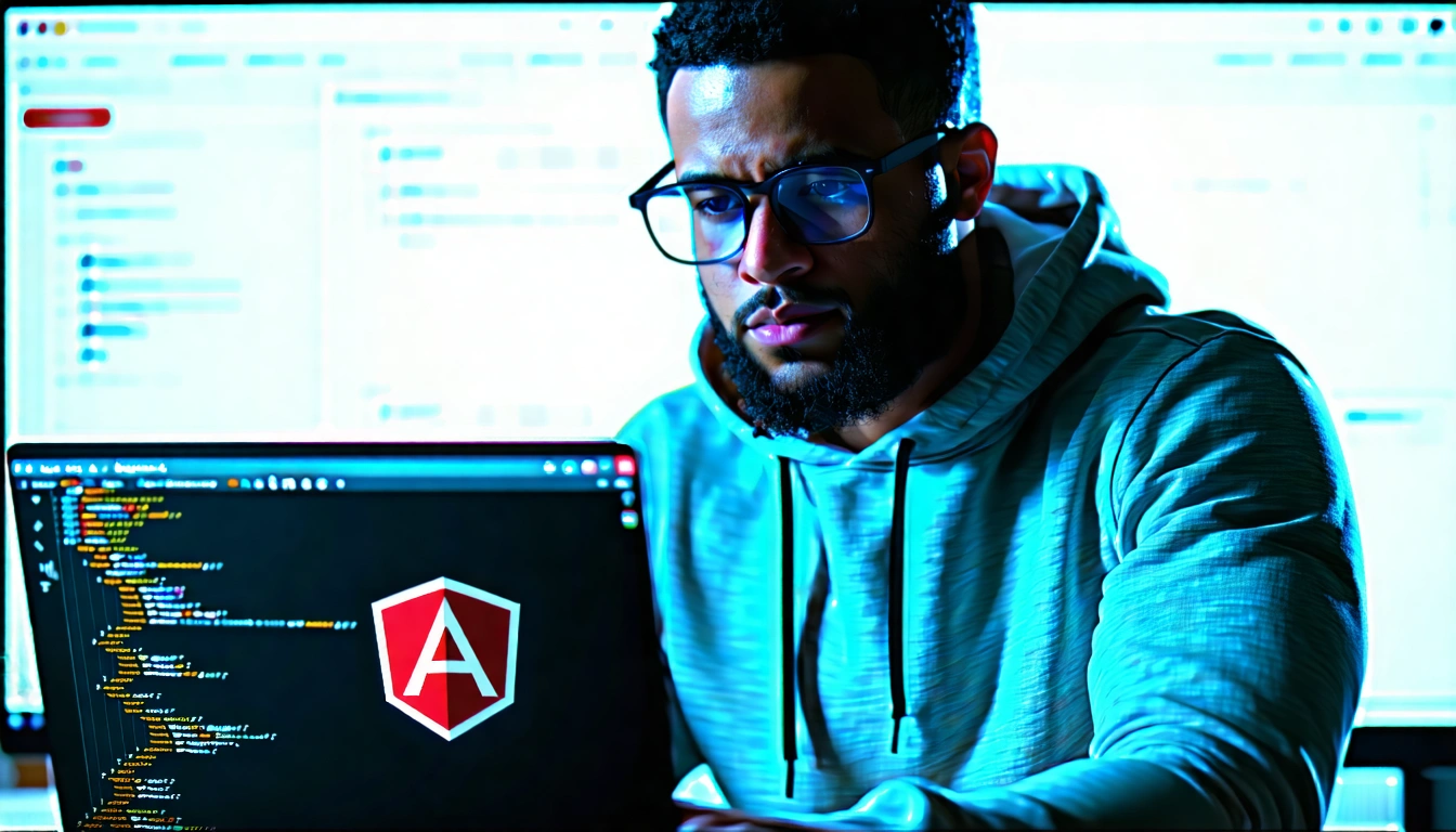 angularjs – ZeptoBook